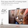 Pc0820l 15.jpg