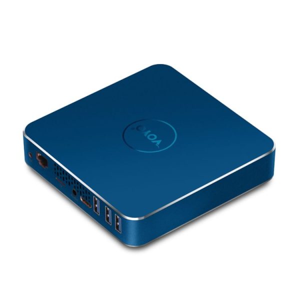 Pc0820l 2.jpg