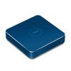 Pc0820l 3.jpg