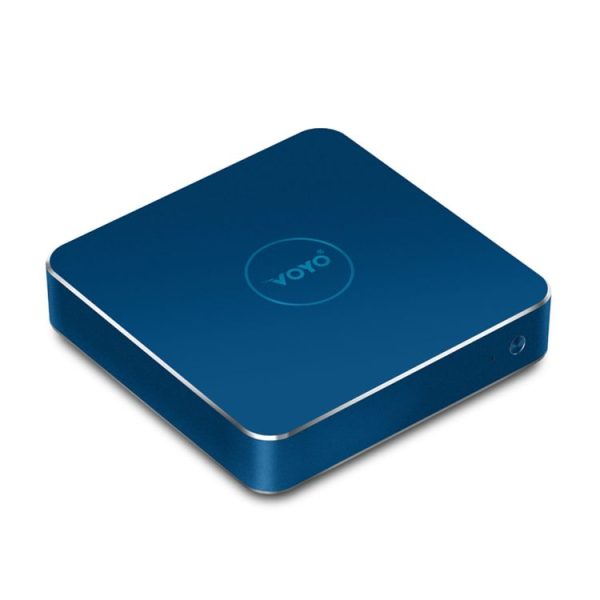 Pc0820l 3.jpg