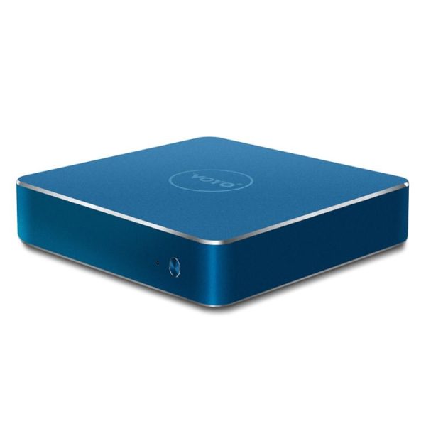 Pc0820l 4.jpg