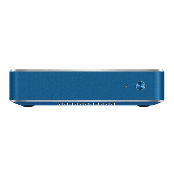 Pc0820l 5.jpg