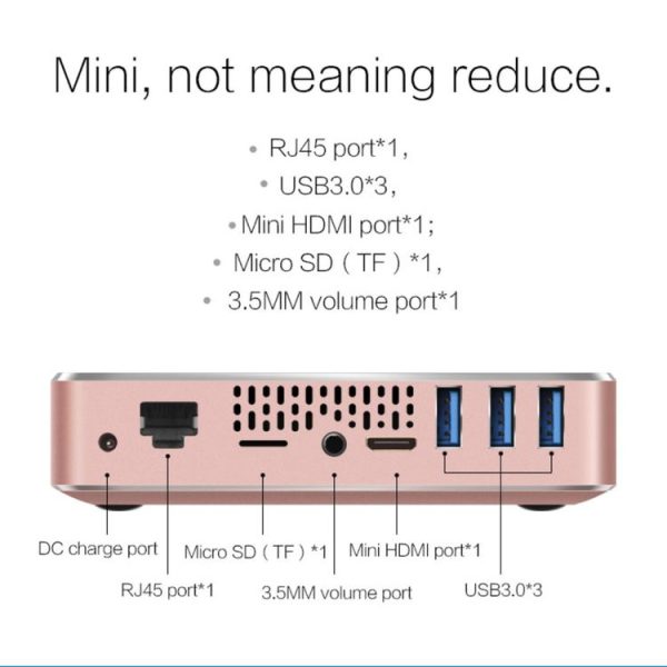 Pc0820l 6.jpg
