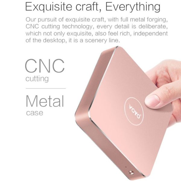 Pc0820l 8.jpg
