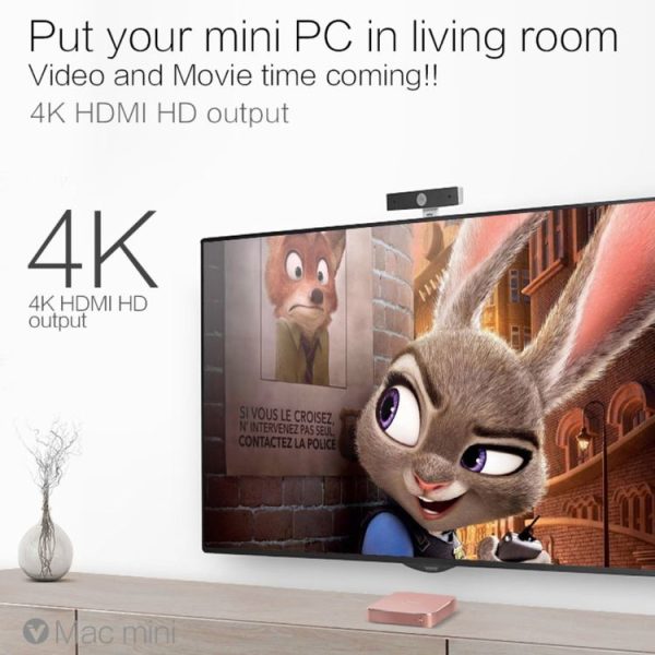 Pc0821j 15.jpg