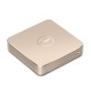 Pc0822j 3.jpg
