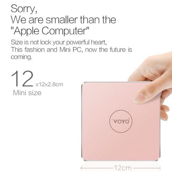 Pc0822j 9.jpg