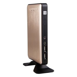 Pc1012j 1.jpg