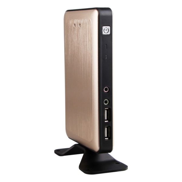 Pc1012j 1.jpg