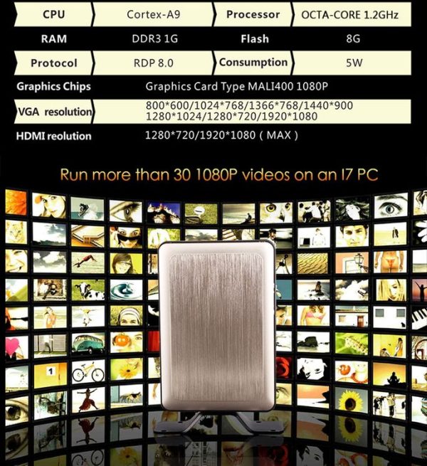 Pc1012j 10.jpg