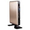 Pc1012j 3.jpg