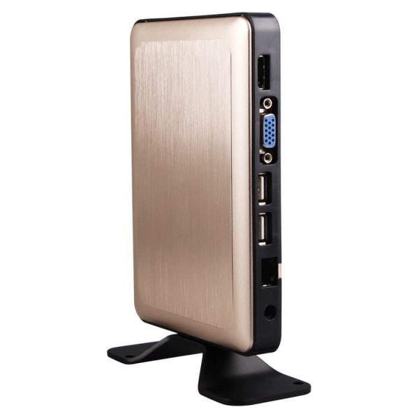 Pc1012j 3.jpg