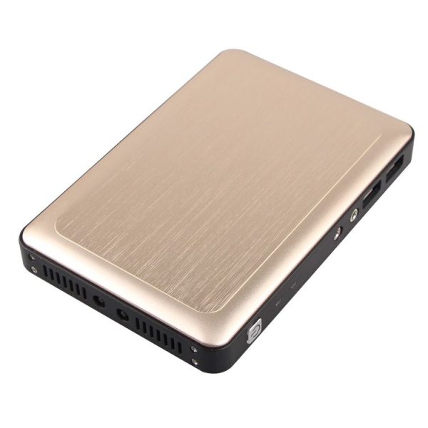 Pc1012j 4.jpg