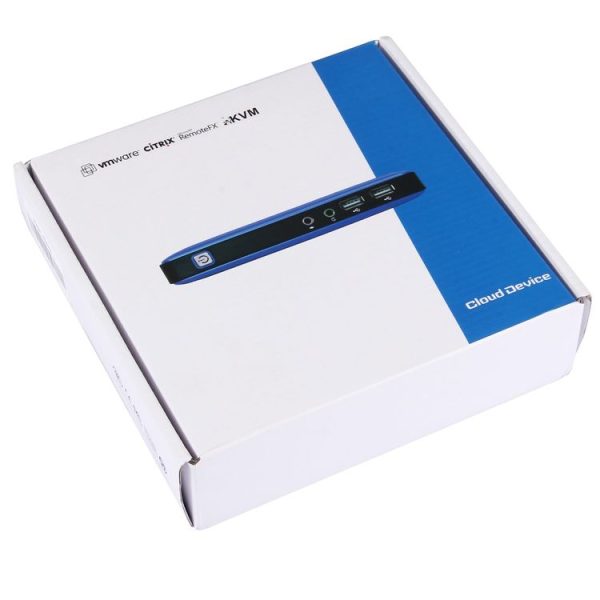 Pc1012j 6.jpg