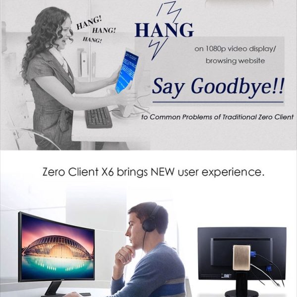 Pc1012j 8.jpg