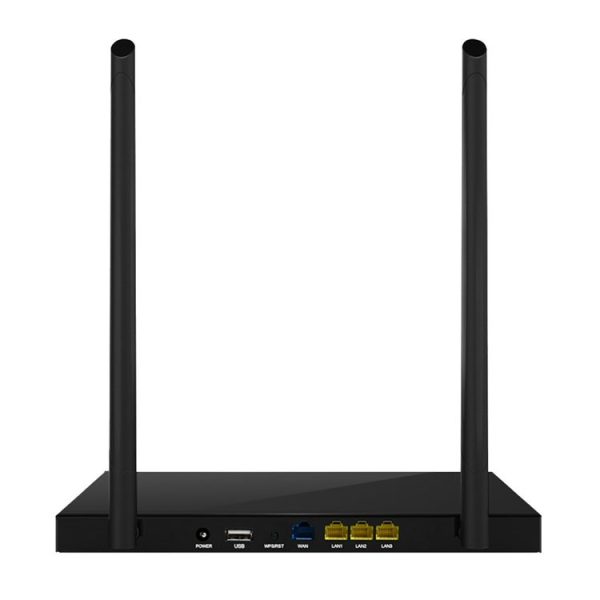 Pc1109 5.jpg
