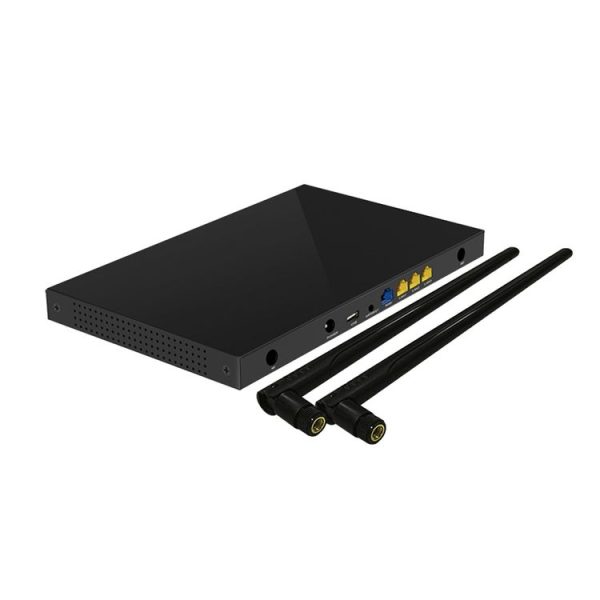 Pc1109 6.jpg