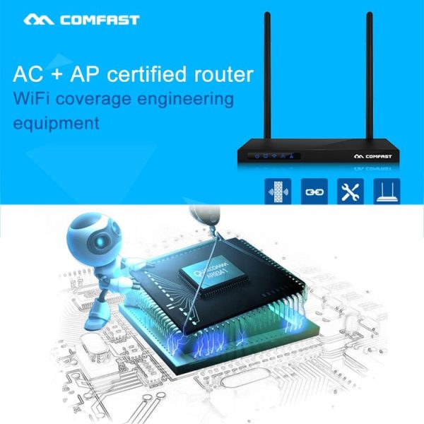 Pc1109 7.jpg