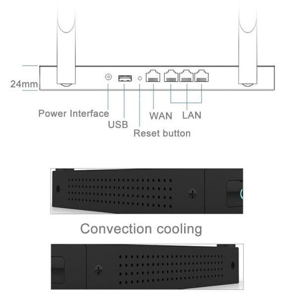 Pc1109 8.jpg