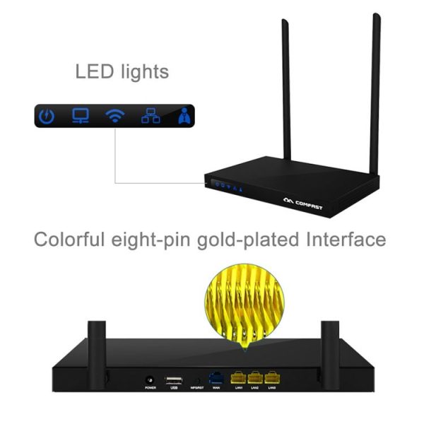 Pc1109 9.jpg