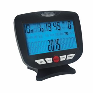 Pc1114b 1.jpg