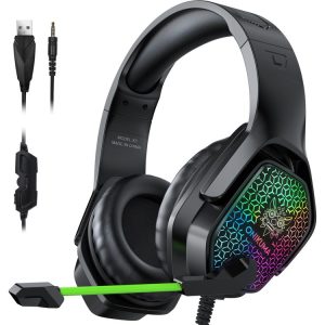 Pc1288b 1.jpg