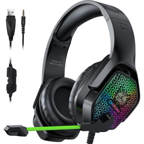 Pc1288b 1.jpg