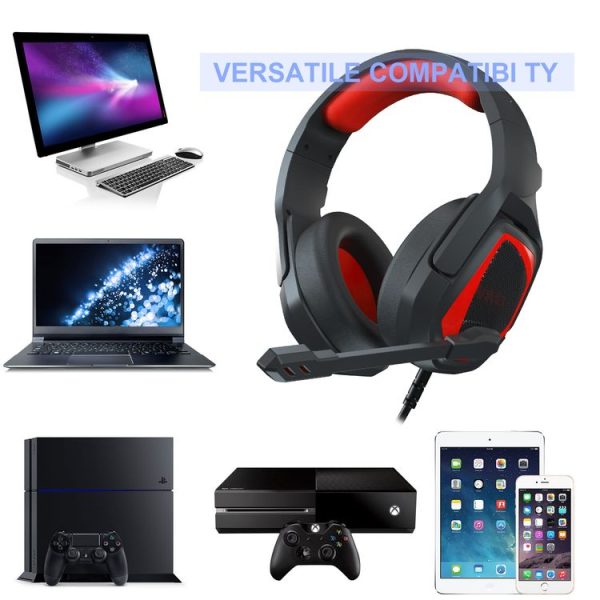Pc1363br 6.jpg