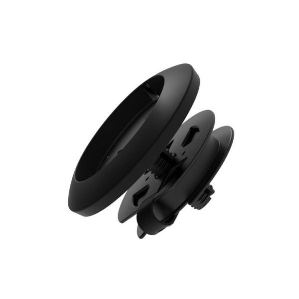 Pc1476b 2.jpg