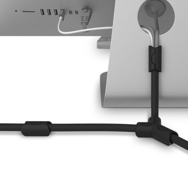 Pc1600 1.jpg