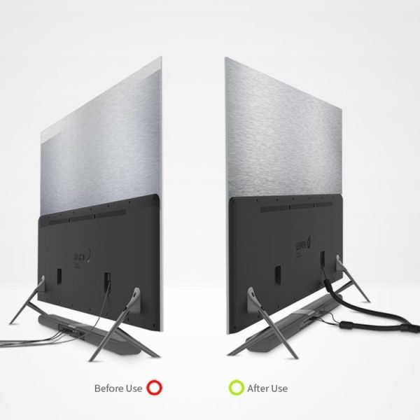 Pc1600 12.jpg