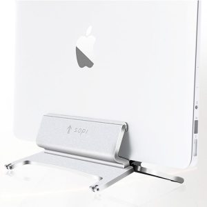 Pc1727s 1.jpg