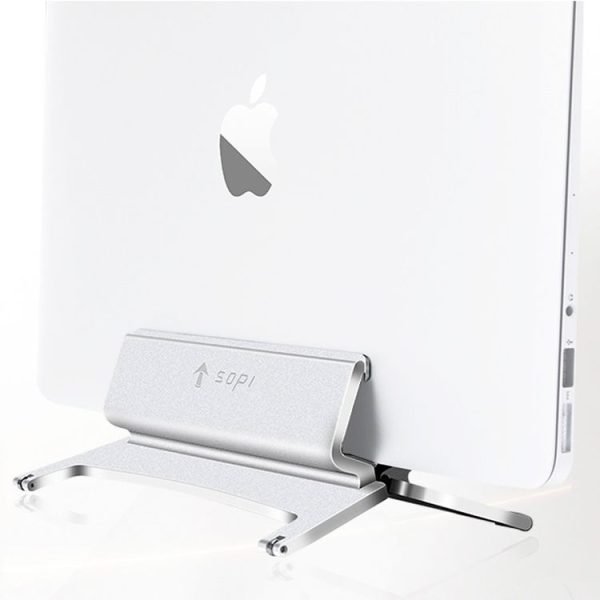 Pc1727s 1.jpg