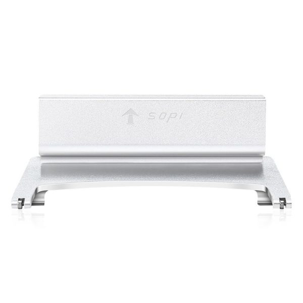 Pc1727s 2.jpg