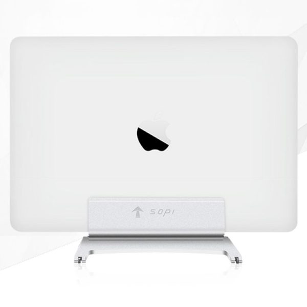 Pc1727s 5.jpg