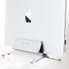 Pc1727s 6.jpg