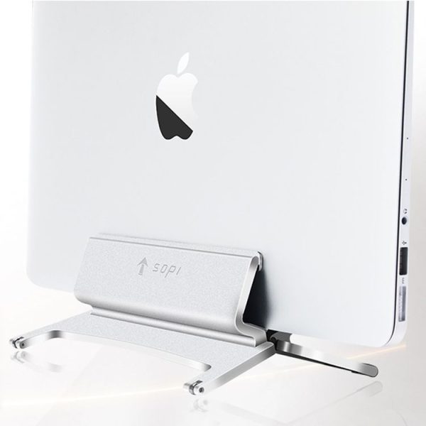 Pc1727s 6.jpg