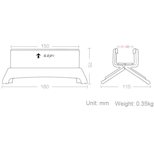 Pc1727s 7.jpg