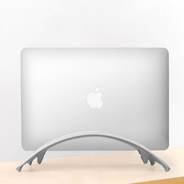 Pc1729s 5.jpg