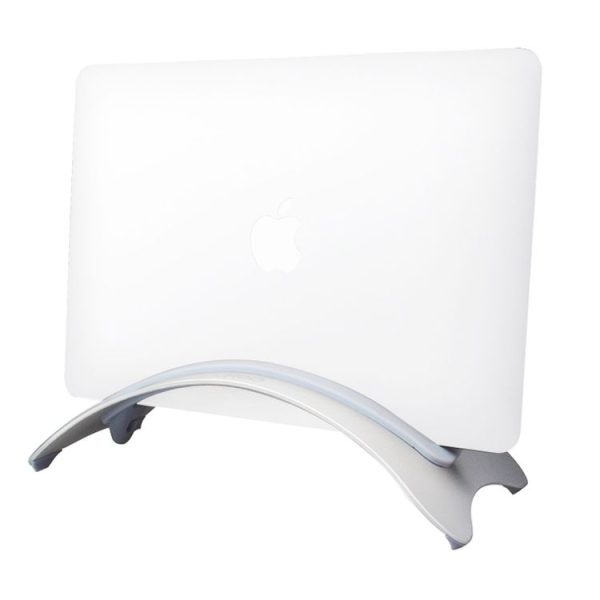 Pc1730s 1.jpg