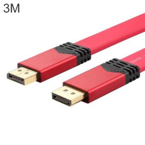 Pc1754r 1.jpg