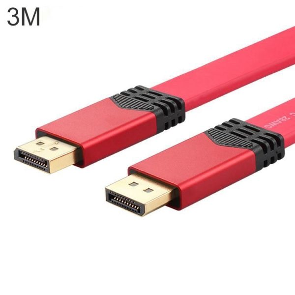 Pc1754r 1.jpg