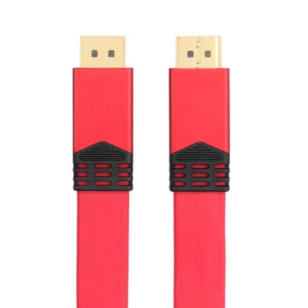 Pc1754r 2.jpg