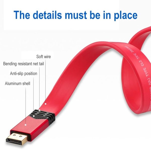 Pc1754r 4.jpg