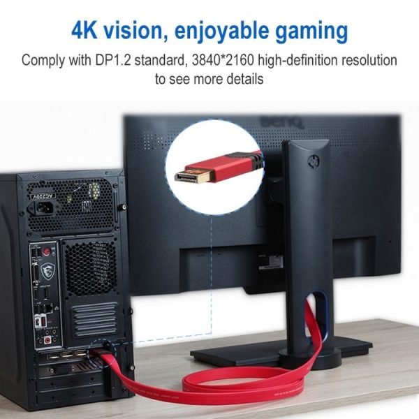 Pc1754r 5.jpg