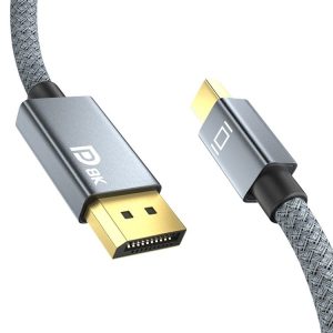 Pc1755 1.jpg