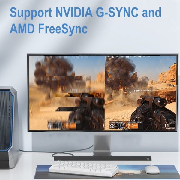 Pc1755 5.jpg