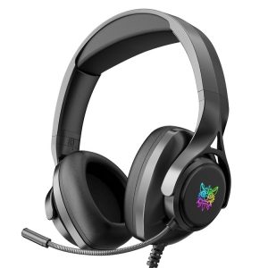 Pc1803b 1.jpg