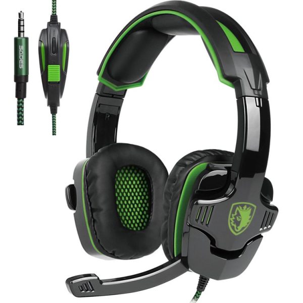 Pc2055g 1.jpg