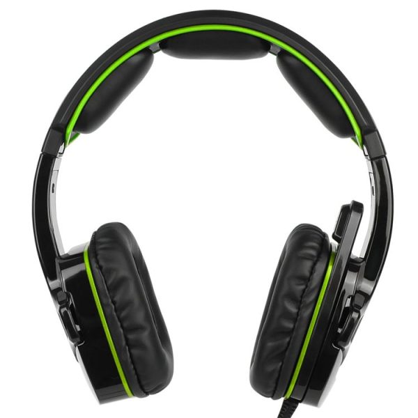 Pc2055g 3.jpg